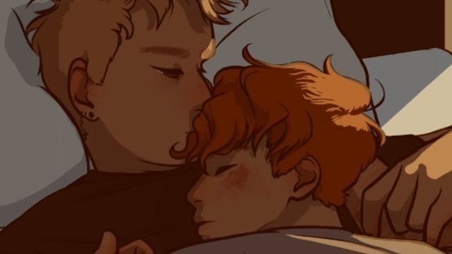 × песня про Эндрилов × Всё ради игры × Delta - yes or no × смотреть онлайн