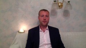 Люди рождённые 29-го числа. Нумерология