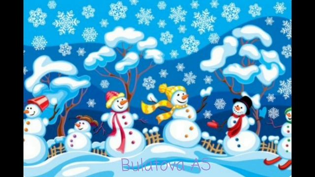 #занимаемсядомасАлёнойСергеевной #горячаяпора #пойтевсейсемьёй #развиваемребёнкадома #музыкадлявсех
