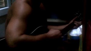 салам алейкум всем плановым