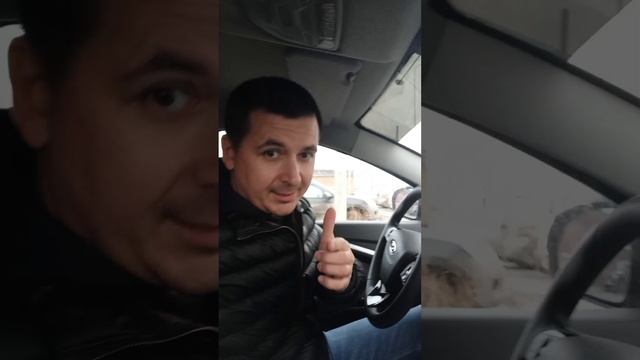 АВТОЛАЙФХАКИ
