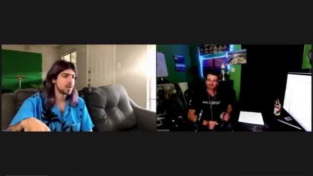 Pardon Me, I'm An Idiot | Sass Clips смотреть онлайн