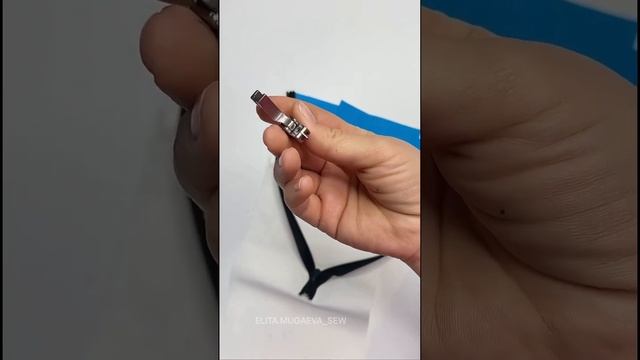 Потайная молния? #шитье #sew #pattern #sewing #пошив #платье #шортс #швейная #patterns #топ #шитьё смотреть онлайн