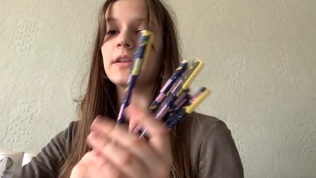 back to school 2022/ иду в 7 класс/в школу 2022 смотреть онлайн