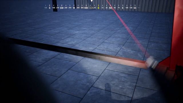 Yılmaz's Ragdoll-6 (Real Euphoria Ragdoll) смотреть онлайн