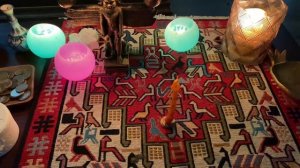 Как вернуть отношения .Как возобновить отношения с парнем или мужем.