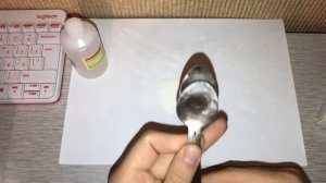 Рецепт как безопасно, дёшево и быстро избавиться от прыщей на голове в волосах