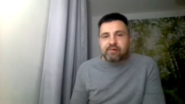 Каббала. Вопросы и ответы. Техника исправления желания смотреть онлайн