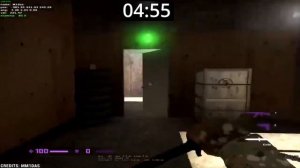 10 минут бесполезных фактов про CS GO \\ Факты о КС ГО