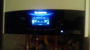 Ariston Genus One - the worst investment you can make