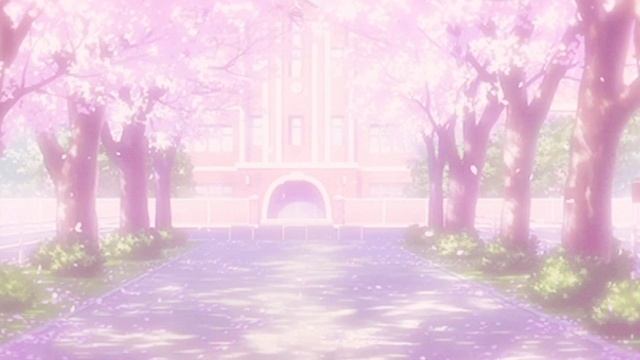 Pink Aesthetic Animated Backgrounds I Free to Use смотреть онлайн