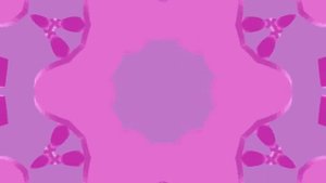 639 Гц _ Привлечение Любви и Положительной Энергии _ Гармонизация Отношений