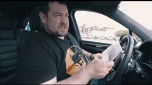 Давидыч про #porshe  #car #youtube