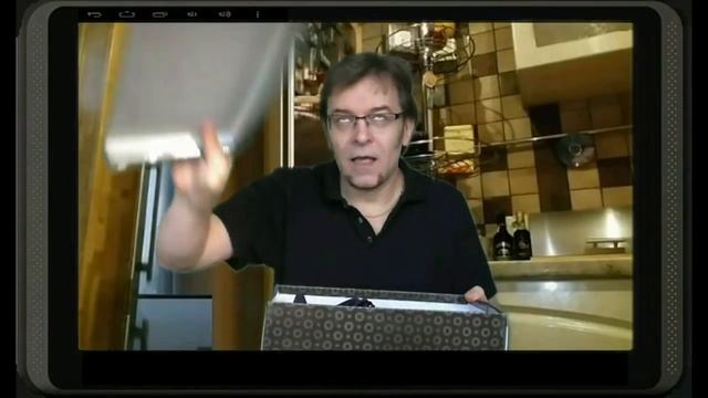 "Кроссовки"