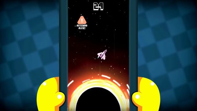 Wonky Ship - Kiz Studios Walkthrough смотреть онлайн