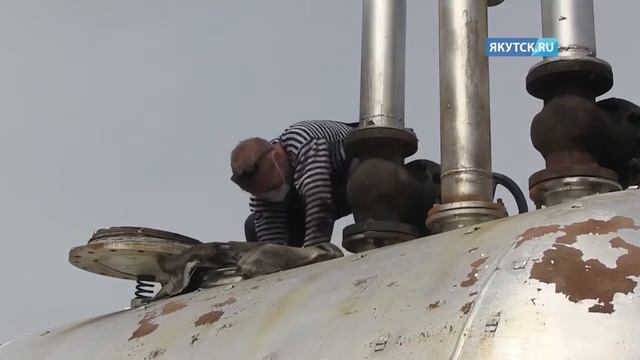 установка мусоросжигательная http://www.румусор.рф смотреть онлайн