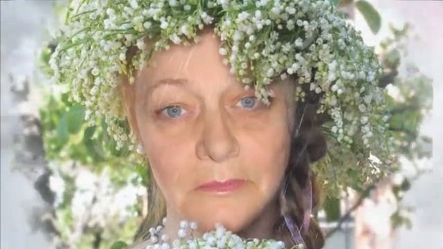 Я вчера была безкрылой, а сегодня полечу смотреть онлайн