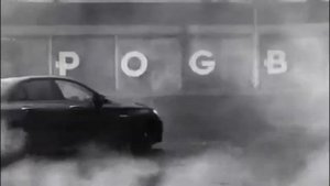 Футбольные рекламы Messi⚫️  Pogba⚪️ \  Football advertising Messi⚫️ Pogba⚪️ and Real Madrid