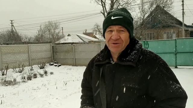 закрив,відкрив,а кінь не допоміг.погода і негода.
