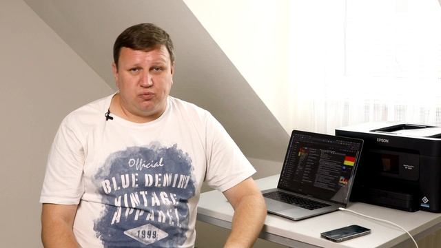 Первые дела после распределения. Прописка. Поздние переселенцы