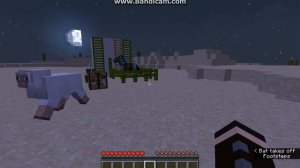 Command Macros 1.14.4 Fabric Mod Overview