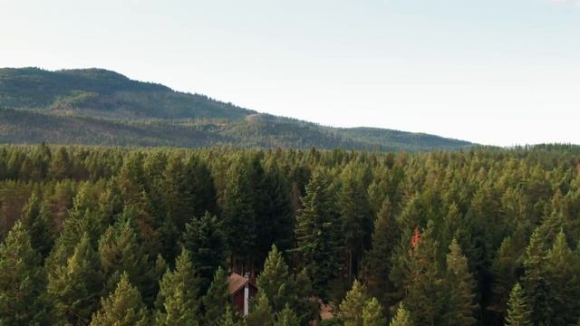 Интересное и познавательное видео для вас красивые пейзажи такого вы не видели Creative commons смотреть онлайн