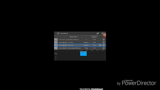 Как заделать интроверт на телефон смотреть онлайн