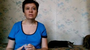 ТАРО: колода Агни Рерихов
