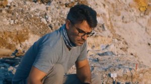 Цивилизация, исчезнувшая без следа // Загадка анасази