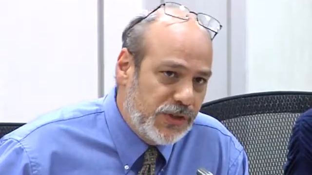 Сюжет о школьной медиации в Казахстане смотреть онлайн