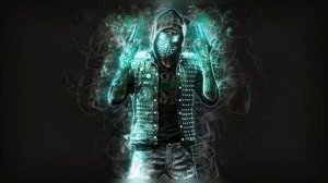 Подари мне первый танец забери меня собой.Хит music 2022