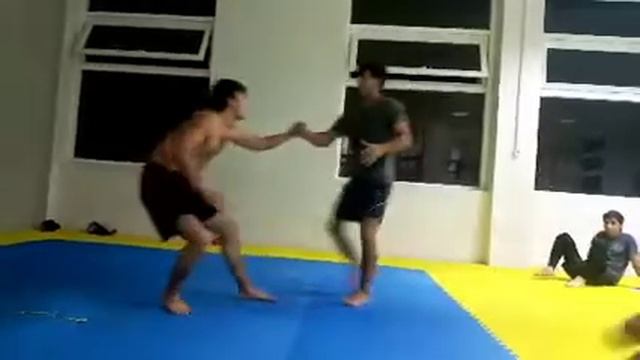 Схватки смотреть онлайн