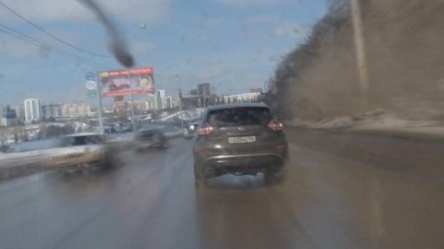 Поездка и восхождение на Иремель