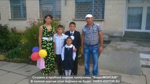 Юлдус Усманова мама