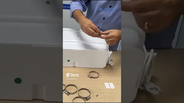 Перенос кухни - идеальное решение для тех, кто хочет сэкономить пространство смотреть онлайн