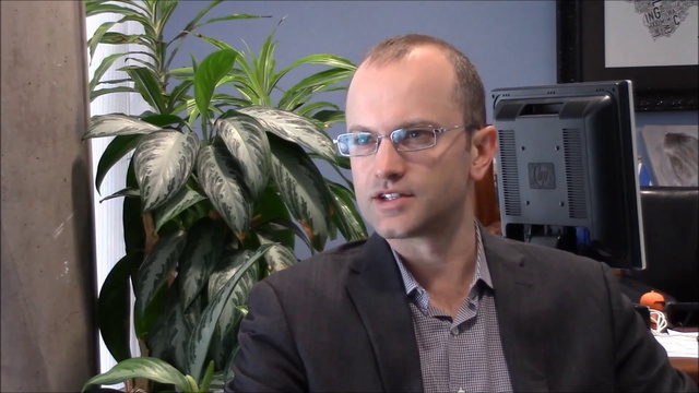 Why Factories Shutdown - Part 4