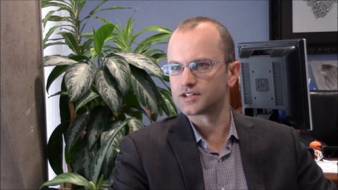 Why Factories Shutdown - Part 4