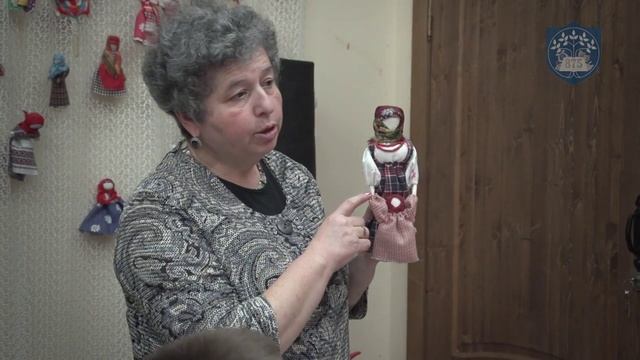 Как 5 класс А готовил подарки учителям смотреть онлайн