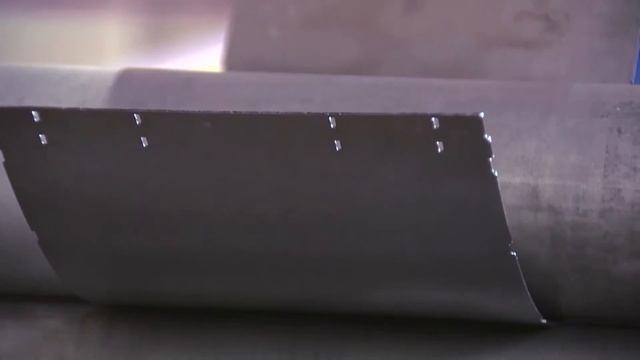 ООО "Металл-Сервис" - комплексная обработка листового металла смотреть онлайн