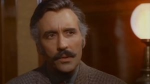 Horror Express 1972 | Christopher Lee, Peter Cushing, Telly Savalas | Full Movie | with Subtitles