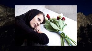 Что происходит с душой после смерти?Неупокоенные души.Правила похорон