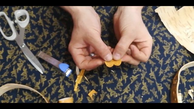 Звучание старины. Пастуший рожок.