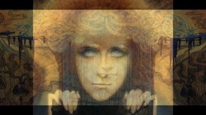 Ольга Кондина - Донна Анна