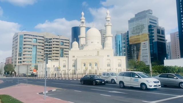 dubai daily | dubai iphone price | dubai market is not cheap though…. #dubai #daily #vlog #uae смотреть онлайн