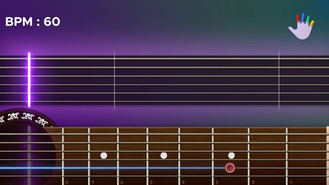 Top Gun Anthem Guitar Lessons for Beginners Harold Faltermeyer Tutorial | Easy Chords-Backing Track смотреть онлайн