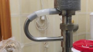 НБК в качестве тарельчатой колонны    переходник.