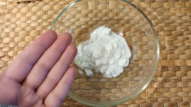 Тля Боится Этого Как Огня! Лучшее средство от тли без химии!
