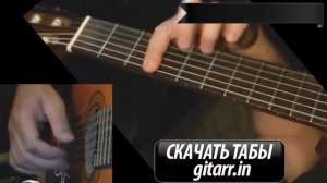 Подробные уроки игры на гитаре. Красиво играть на гитаре - это просто