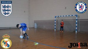 ЧЕЛЛЕНДЖИ НА НАКАЗАНИЕ | #3