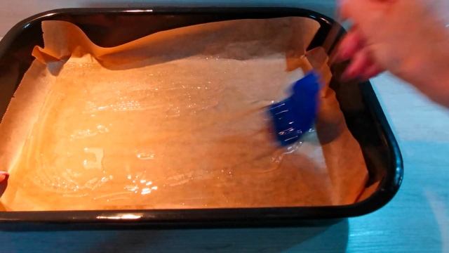 Запечённый картофель в духовке в панировочных сухарях смотреть онлайн